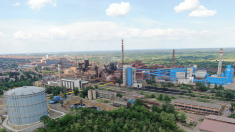 乐宝体育·(中国)官方网站