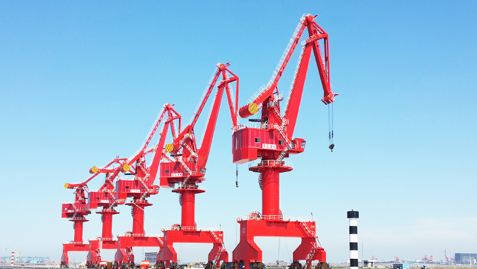 乐宝体育·(中国)官方网站