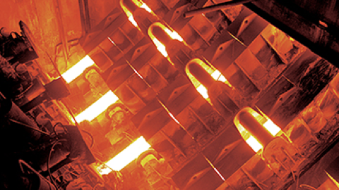 乐宝体育·(中国)官方网站