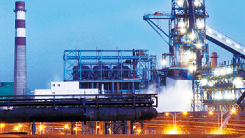 乐宝体育·(中国)官方网站