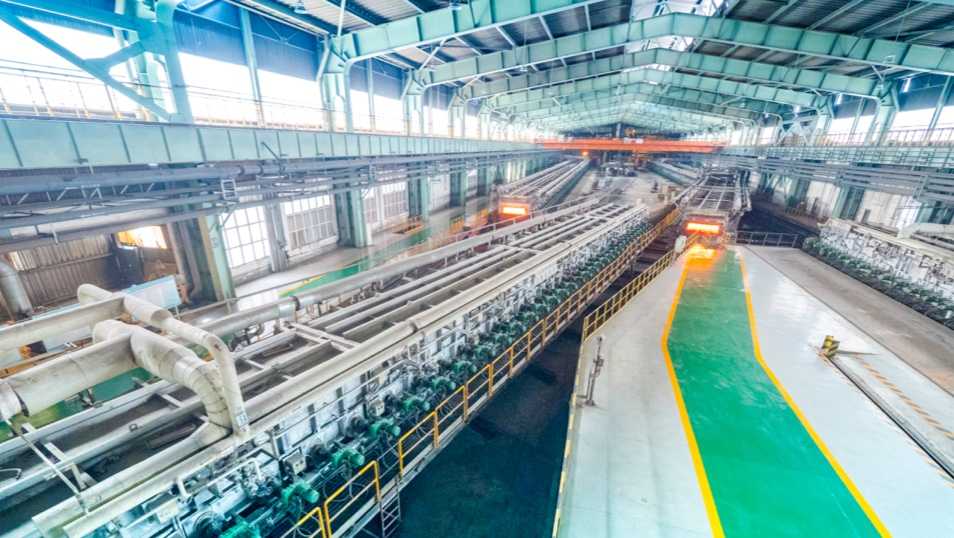 乐宝体育·(中国)官方网站