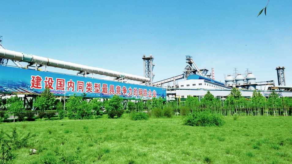 乐宝体育·(中国)官方网站