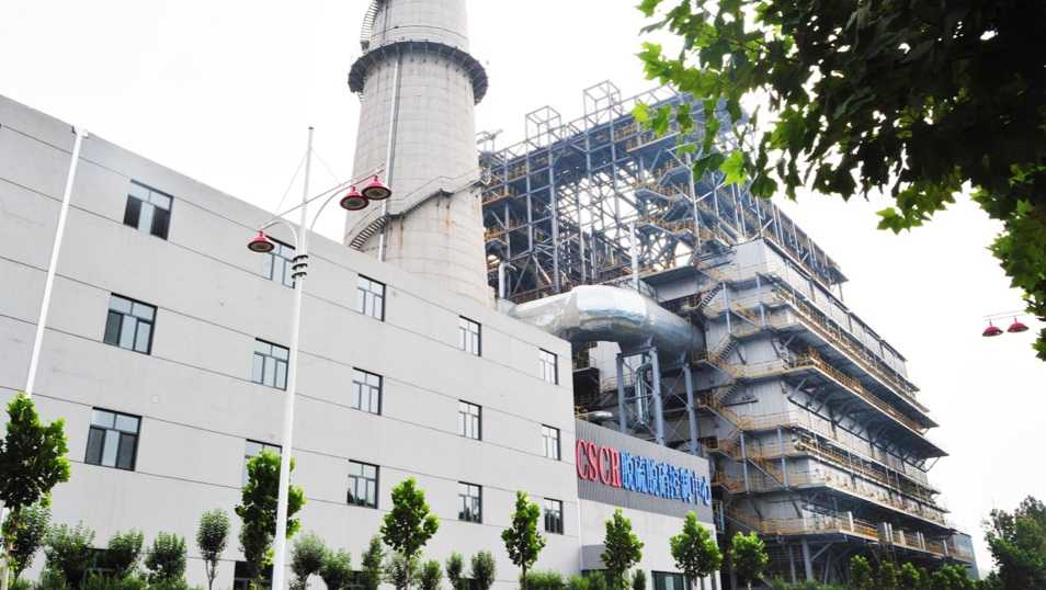 乐宝体育·(中国)官方网站