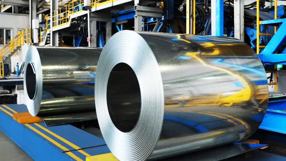 乐宝体育·(中国)官方网站