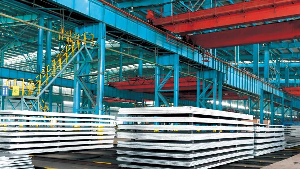 乐宝体育·(中国)官方网站