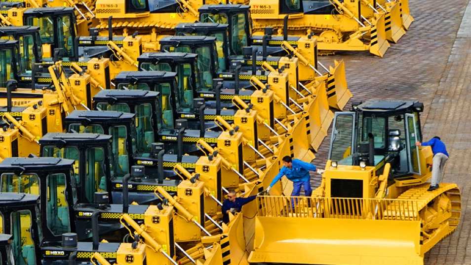 乐宝体育·(中国)官方网站