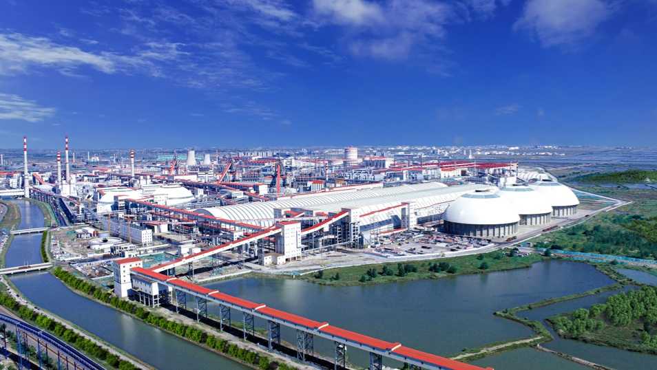 乐宝体育·(中国)官方网站