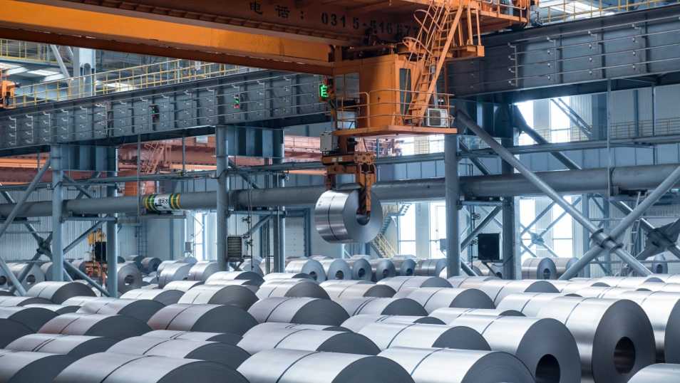 乐宝体育·(中国)官方网站