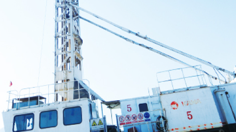 乐宝体育·(中国)官方网站