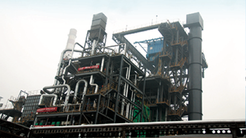 乐宝体育·(中国)官方网站