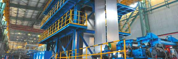 乐宝体育·(中国)官方网站