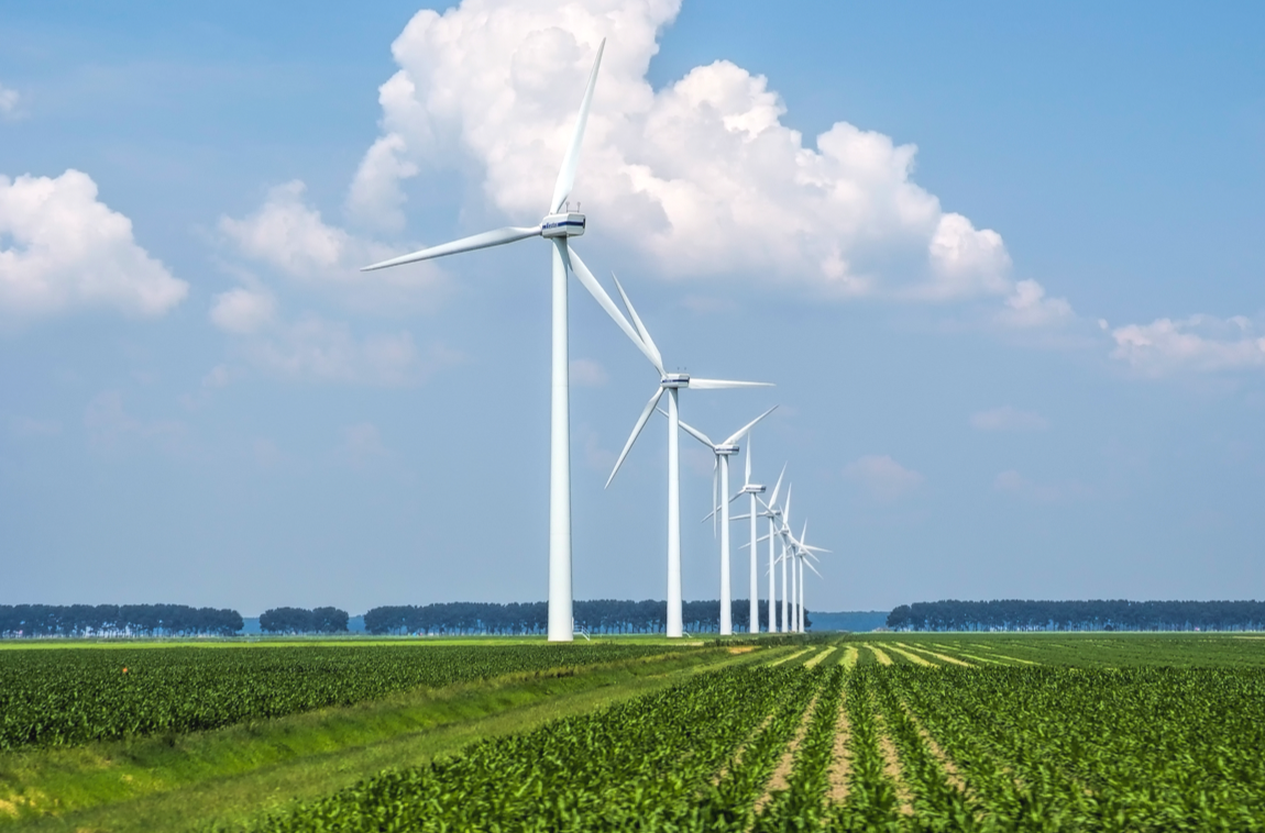 乐宝体育·(中国)官方网站