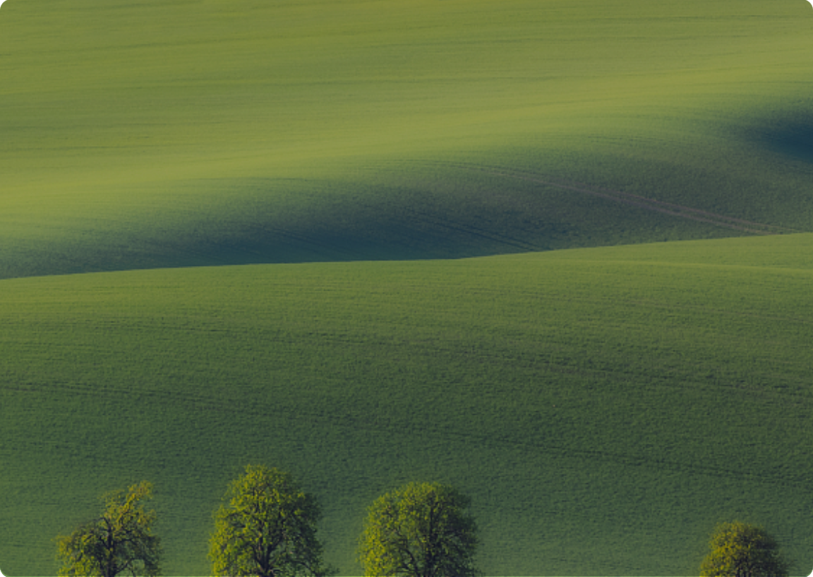 乐宝体育·(中国)官方网站