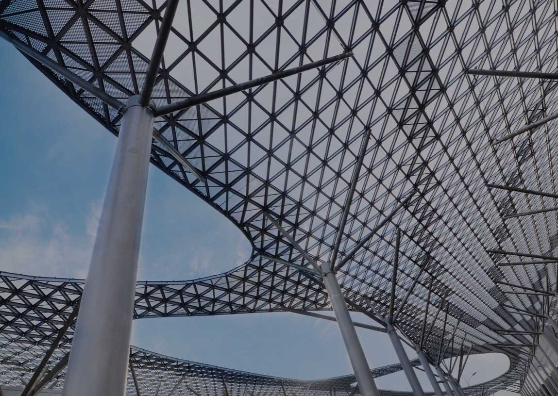 乐宝体育·(中国)官方网站