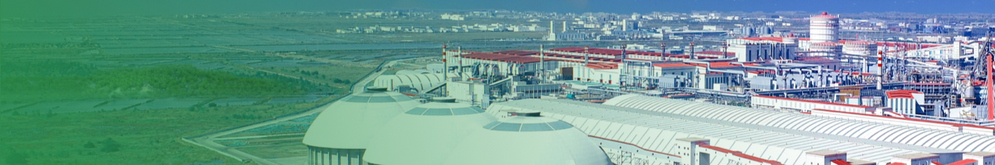 乐宝体育·(中国)官方网站